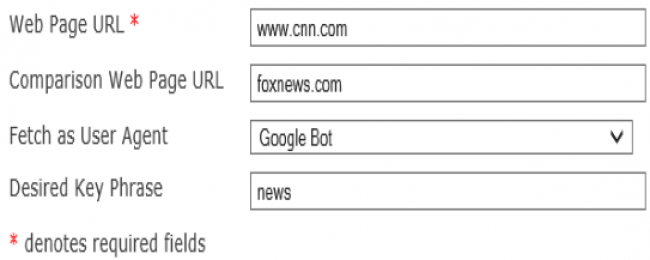 https://www.webtextanalyzer.com/wp-content/uploads/2016/10/WTA_Enter_Data-650x260.png