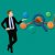 SEO Tools